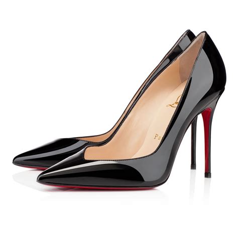 fake christian louboutin shoes cheap|true christian louboutin heels.